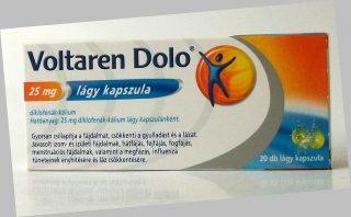 voltaren dolo 25mg lágy caps.jpg